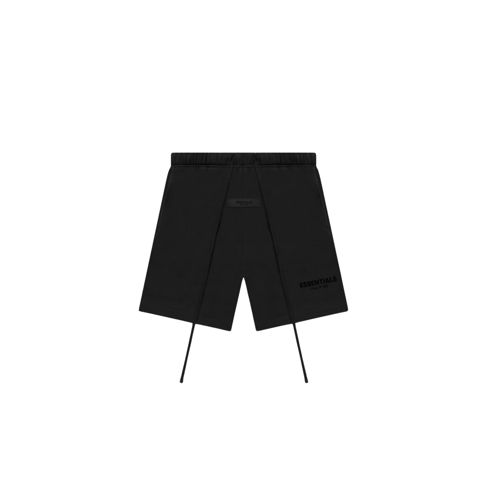 OUTFIT BUNDLE 8 - AMI DAYS