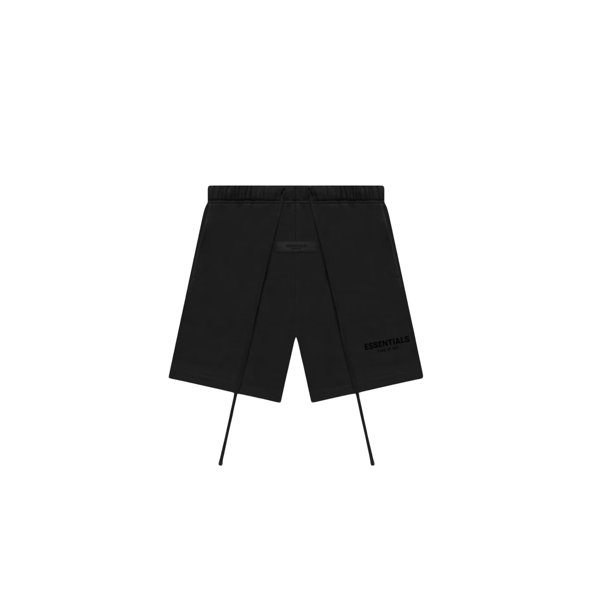 OUTFIT BUNDLE 8 - AMI DAYS