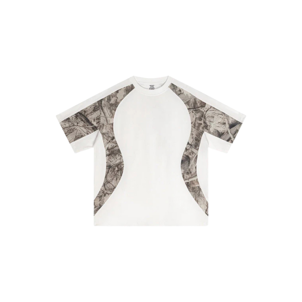 OUTFIT BUNDLE 3 - CAMO SUMMER