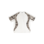 OUTFIT BUNDLE 3 - CAMO SUMMER