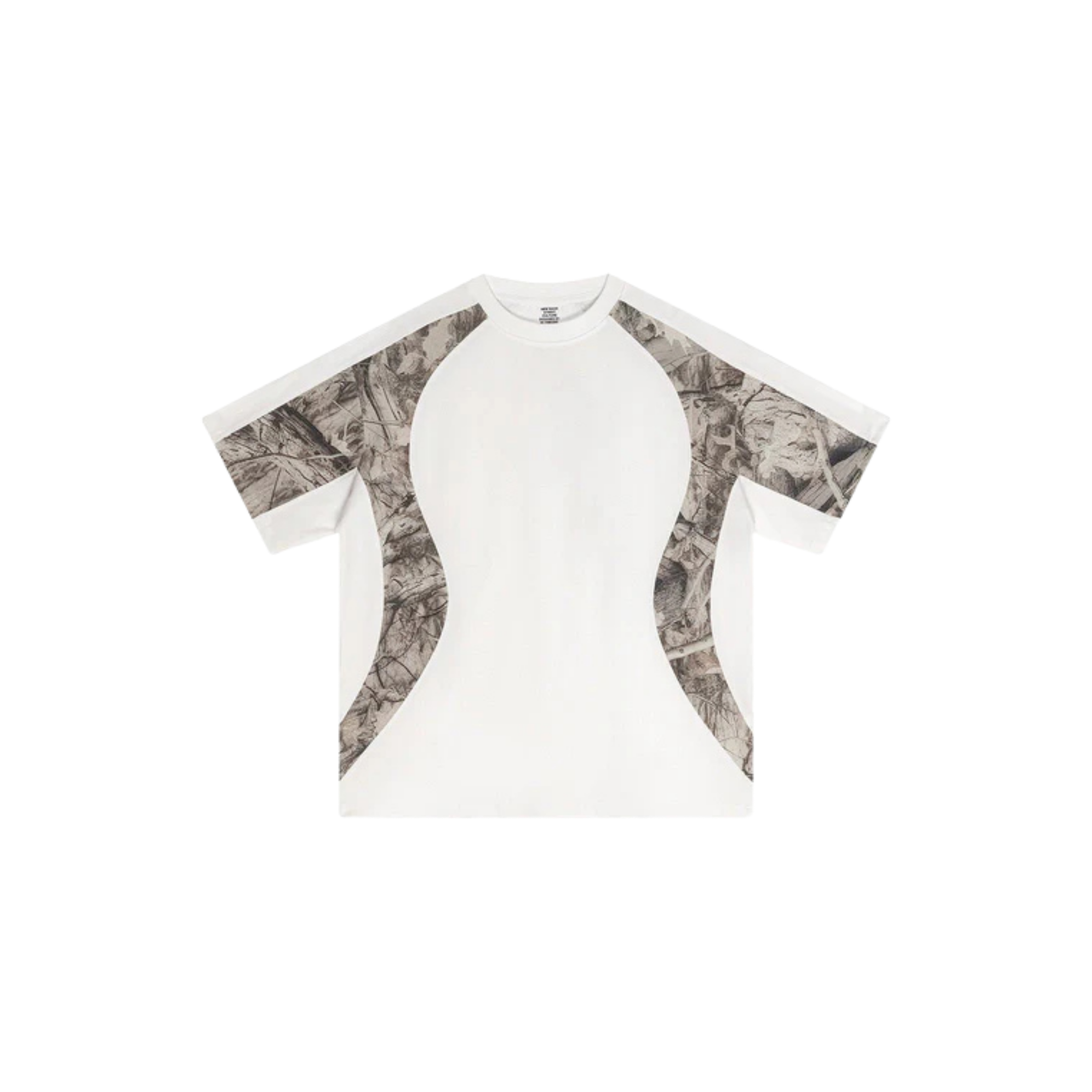 OUTFIT BUNDLE 3 - CAMO SUMMER