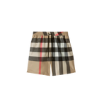 OUTFIT BUNDLE 11 - 777 NOIR