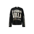 OUTFIT BUNDLE 1 - VILLA NOIR