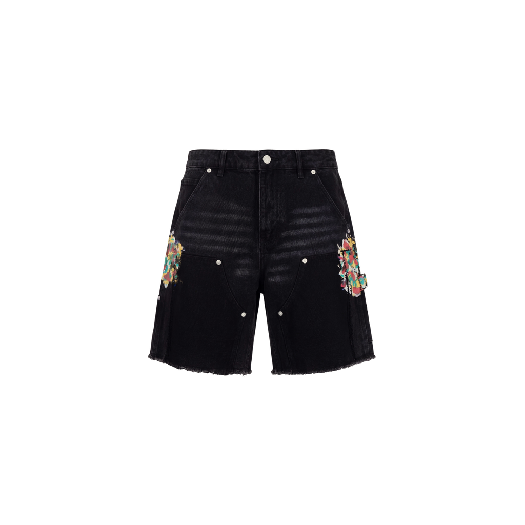 OUTFIT BUNDLE 1 - VILLA NOIR