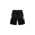 OUTFIT BUNDLE 1 - VILLA NOIR