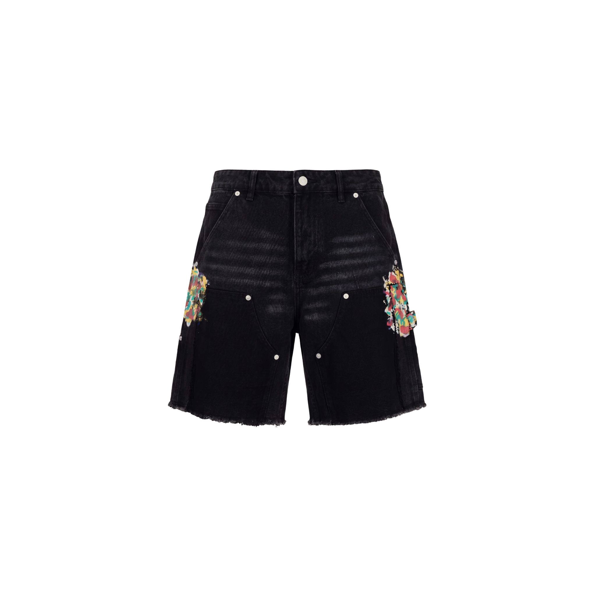 OUTFIT BUNDLE 1 - VILLA NOIR