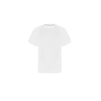 Viral Outfit Bundle 2