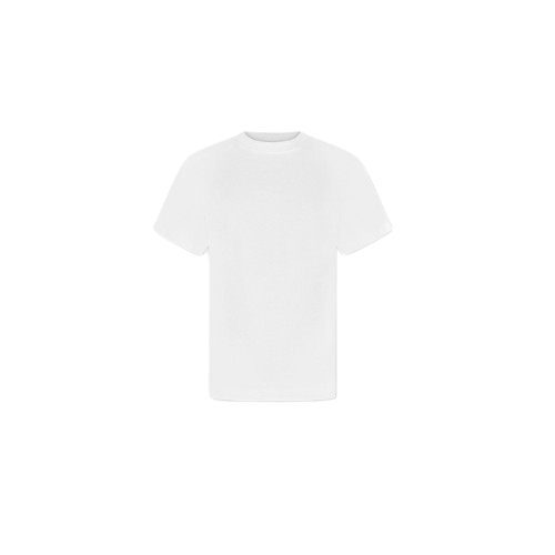 Viral Outfit Bundle 2