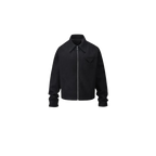 OUTFIT BUNDLE 5 - Evening Hangout