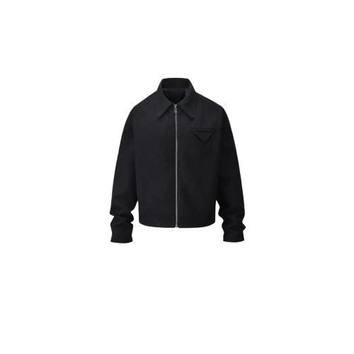 OUTFIT BUNDLE 5 - Evening Hangout