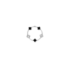 Viral Outfit Bundle 3