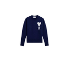 OUTFIT BUNDLE 1 - Ami Afternoon