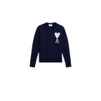 OUTFIT BUNDLE 1 - Ami Afternoon