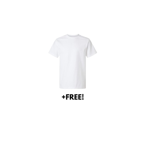 OUTFIT BUNDLE 4 - Winter Puffer