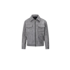 OUTFIT BUNDLE 3 - Grey Night