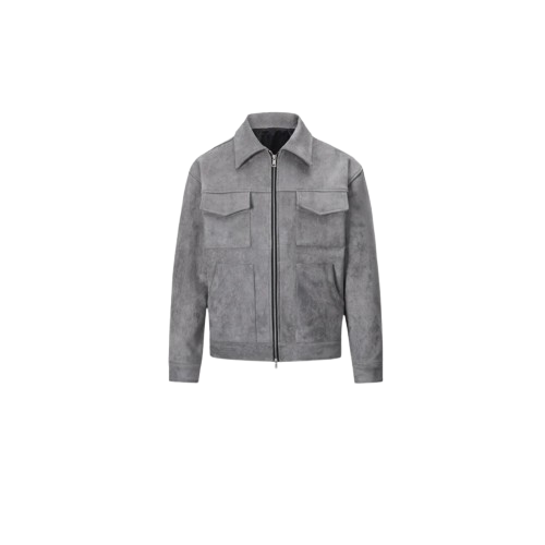 OUTFIT BUNDLE 3 - Grey Night