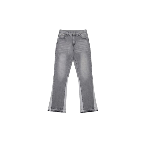 OUTFIT BUNDLE 3 - Grey Night