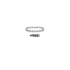 OUTFIT BUNDLE 3 - Grey Night