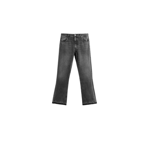 OUTFIT BUNDLE 4 - Winter Puffer