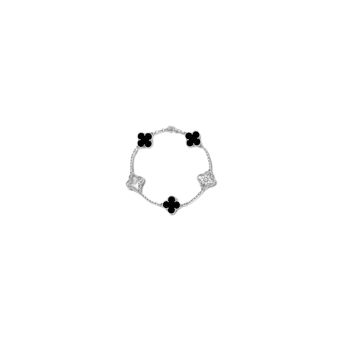 Viral Outfit Bundle 1