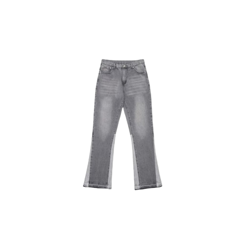 Viral Outfit Bundle 2