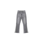 Viral Outfit Bundle 2