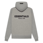 ESSENTIALS - TRACKSUIT