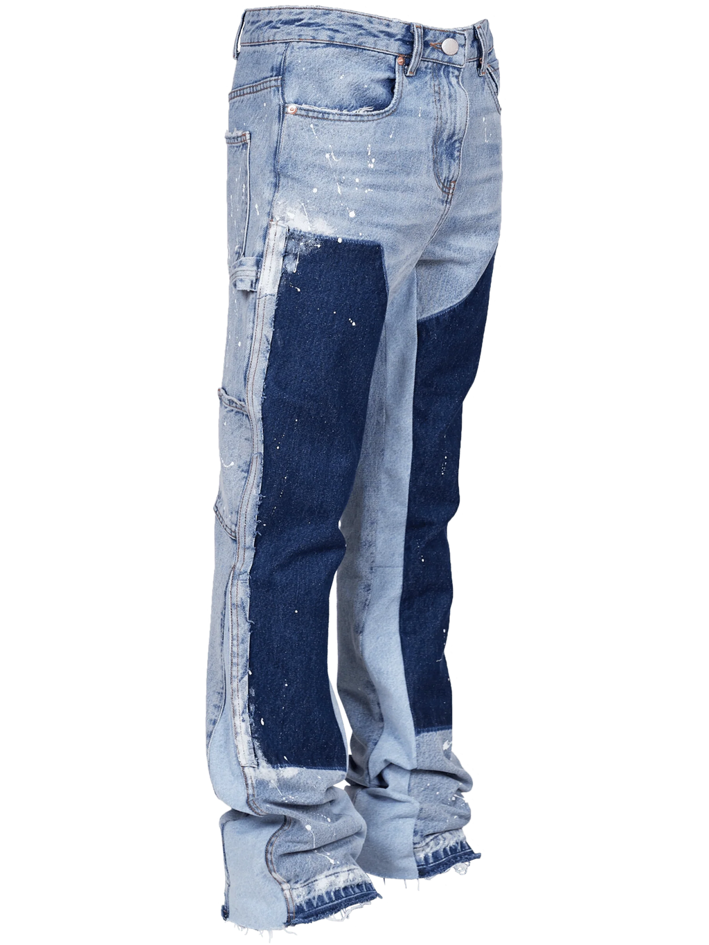 Viral Outfit Bundle 1