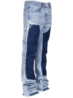 Viral Outfit Bundle 1