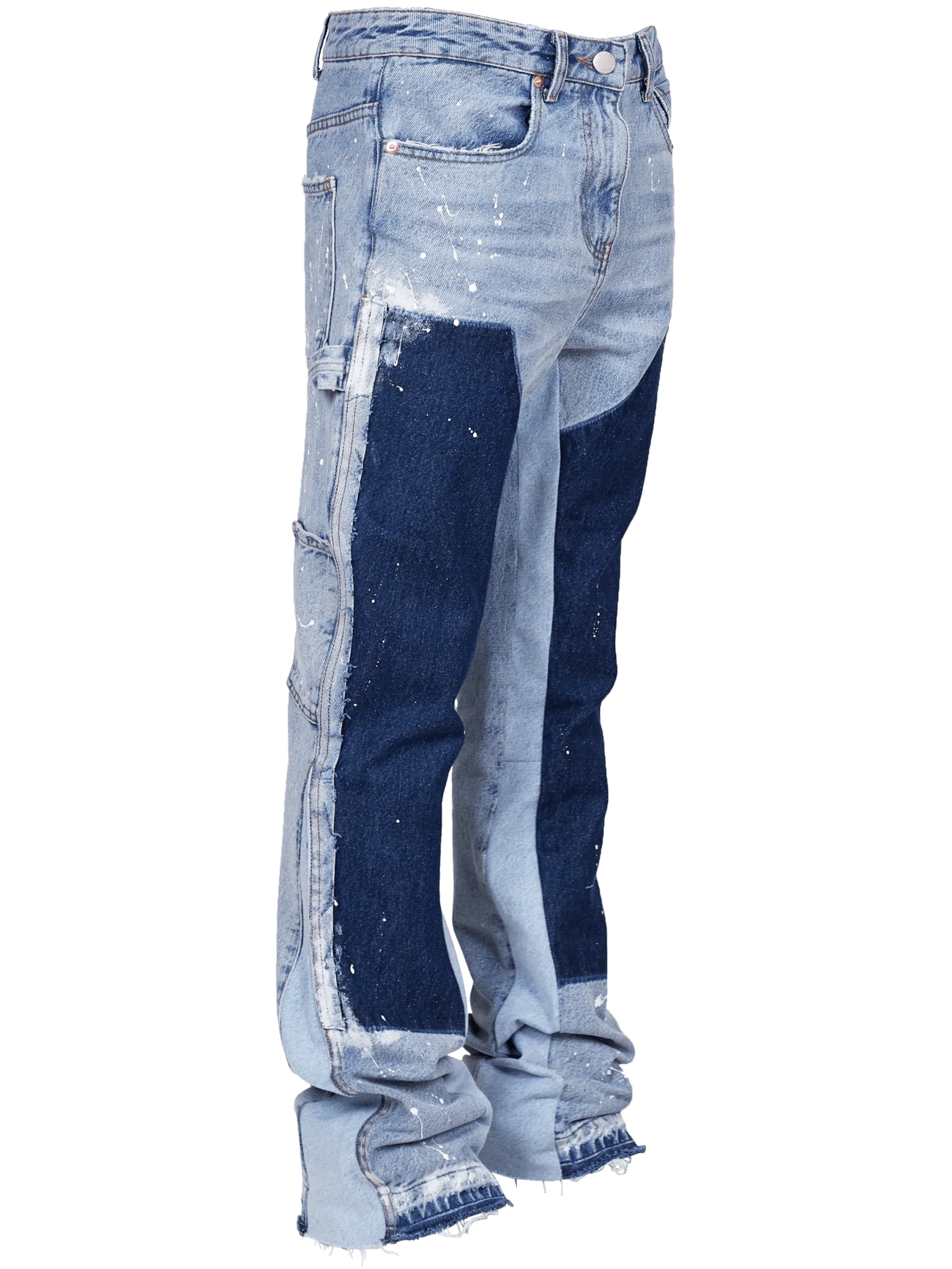 Viral Outfit Bundle 1