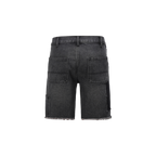 ORLO - Denim Shorts
