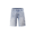 ORLO - Denim Shorts