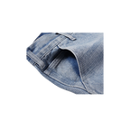 ORLO - Denim Shorts