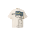 INFANTE - Studio Tee