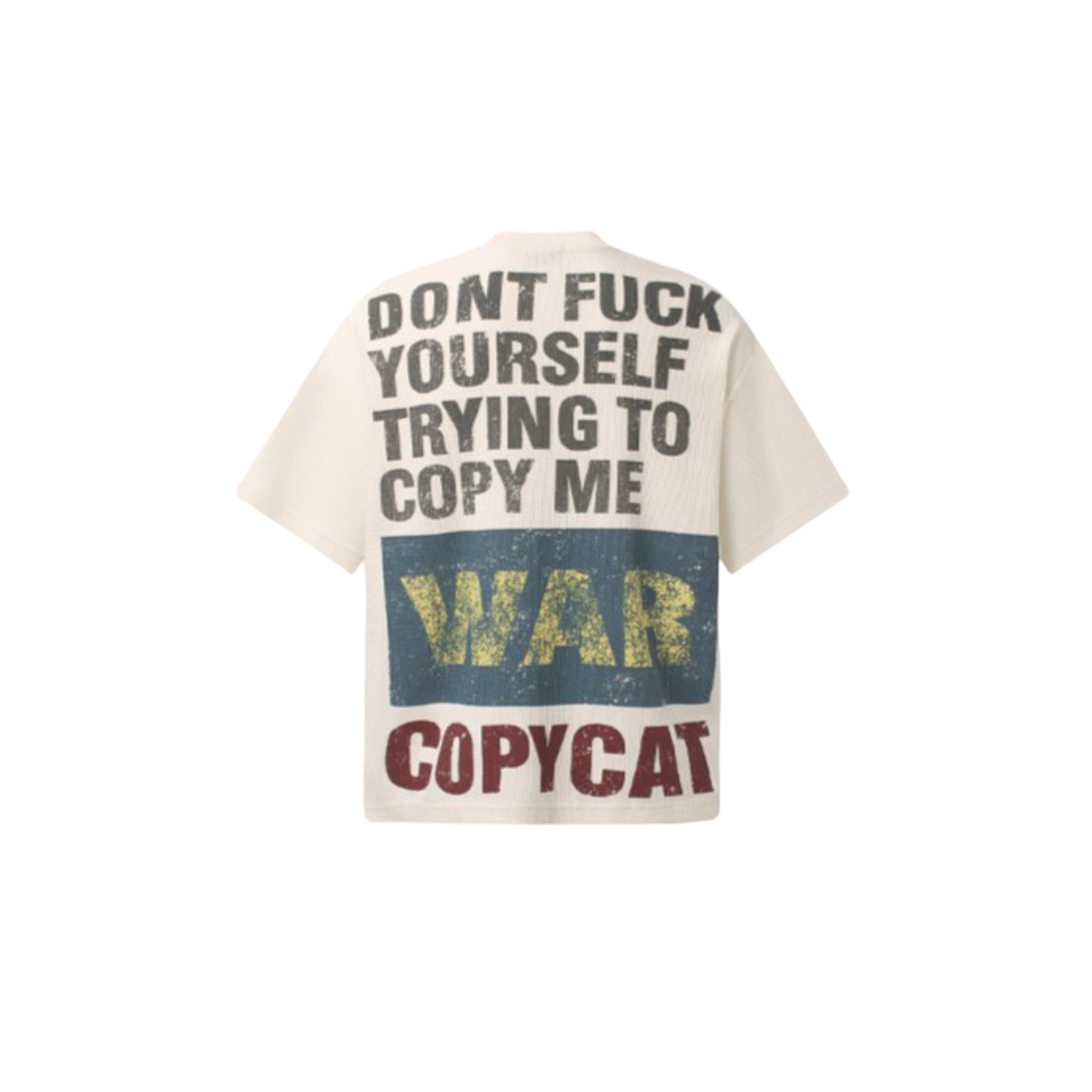 INFANTE - Studio Tee
