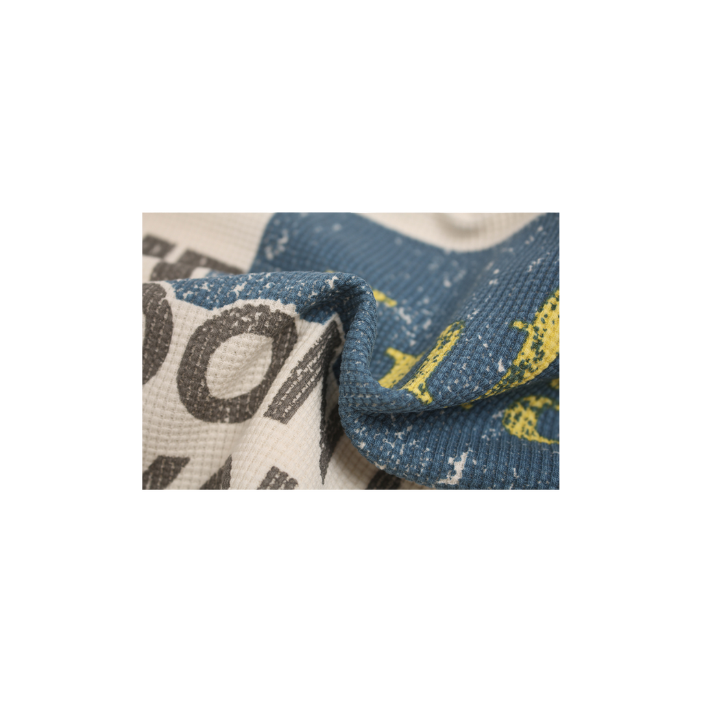 INFANTE - Studio Tee