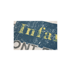 INFANTE - Studio Tee