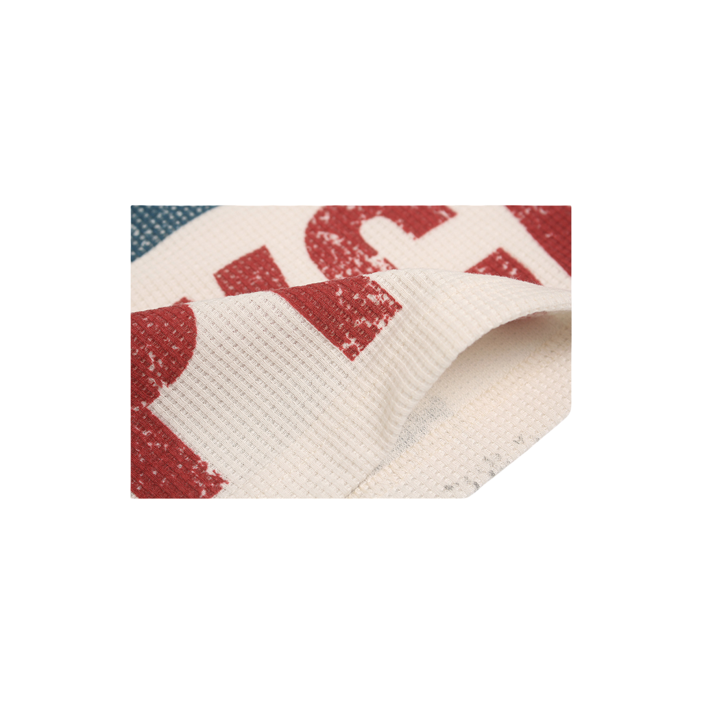 INFANTE - Studio Tee