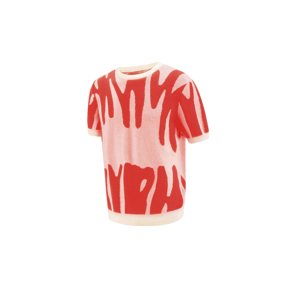 SVENTO Sweater T-Shirt