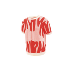 SVENTO Sweater T-Shirt