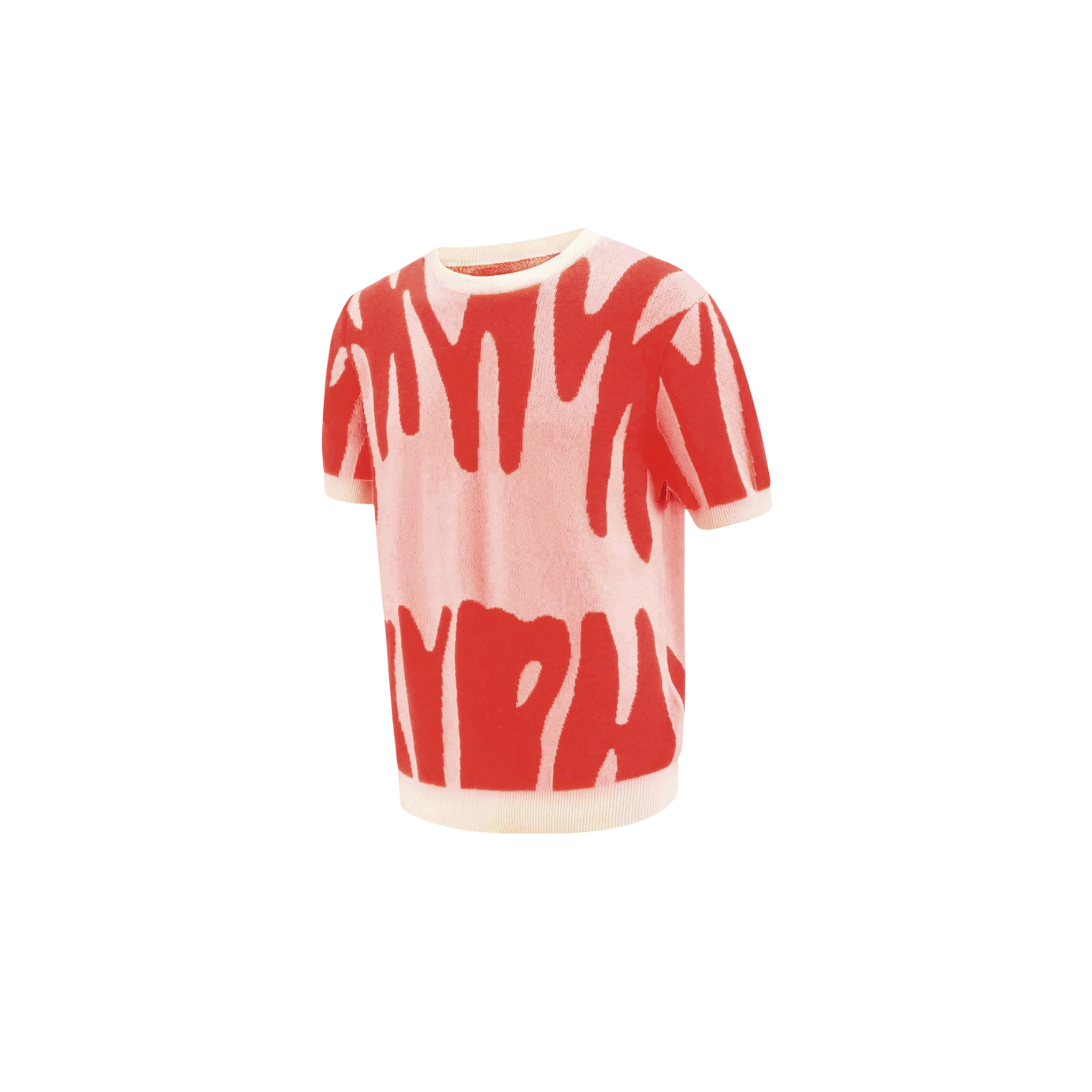 SVENTO Sweater T-Shirt