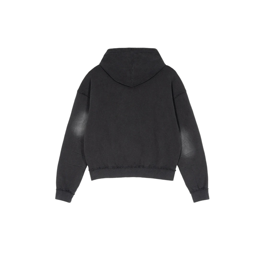 TENEBRE - HOODIE