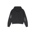 TENEBRE - HOODIE