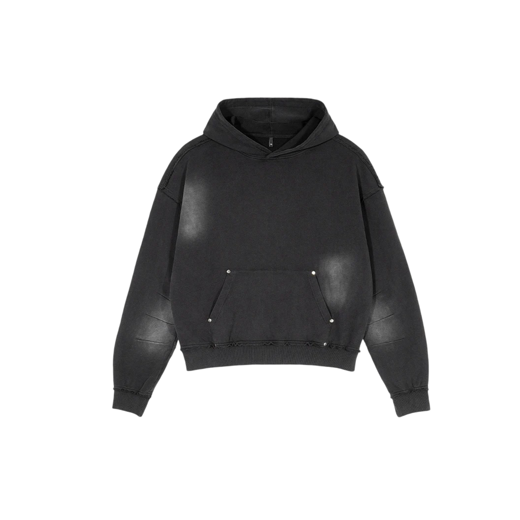 TENEBRE - HOODIE