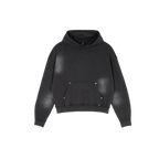 TENEBRE - HOODIE