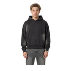 TENEBRE - HOODIE