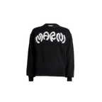 MAR - KNITTED SWEATER