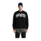 MAR - KNITTED SWEATER