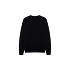 MAR - KNITTED SWEATER