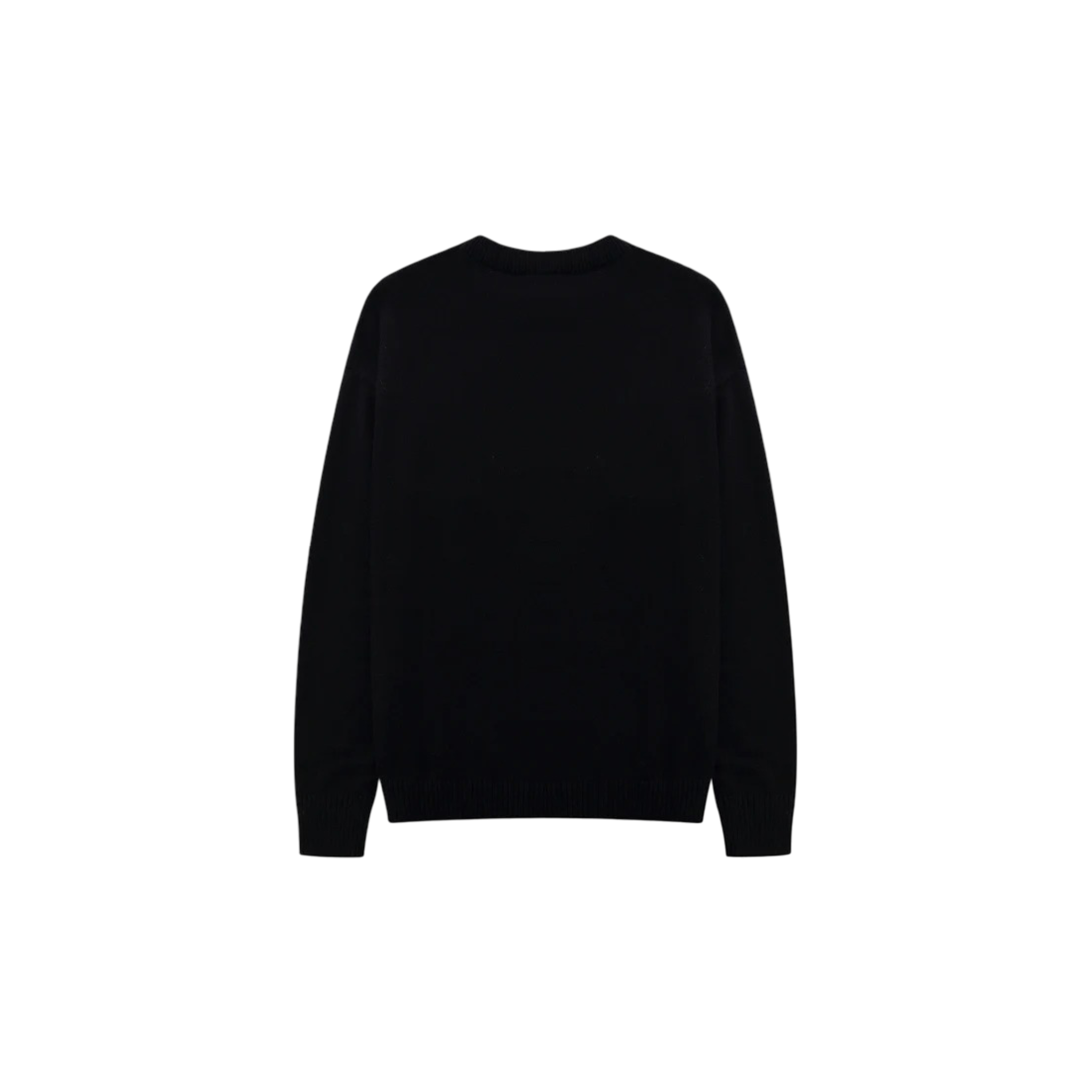 MAR - KNITTED SWEATER